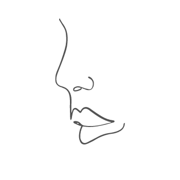 Lippen aufspritzen in München